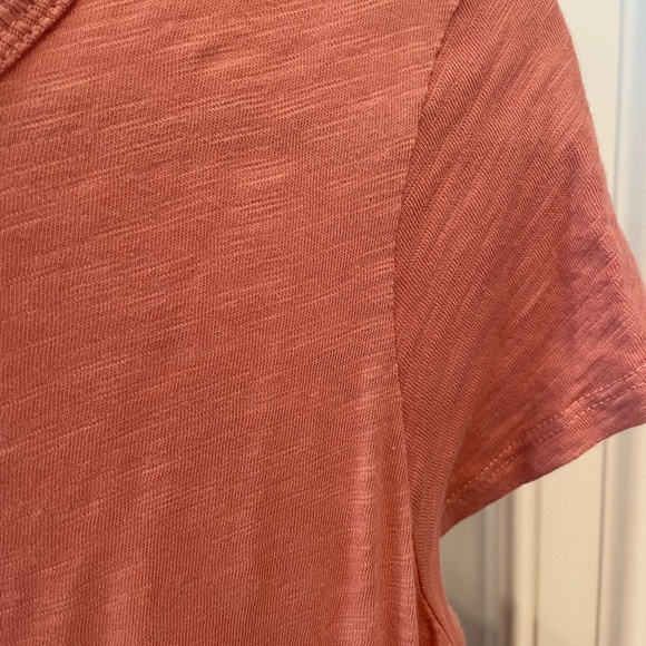 Wilt tee - Picture 3 of 7